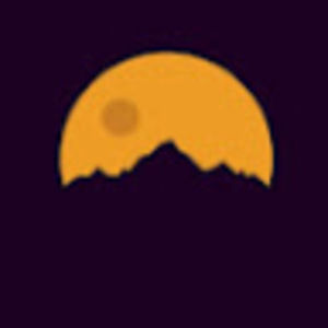 Meet your Posher, Shira